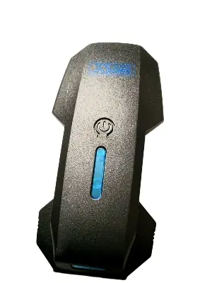 Picture of E88 max drone upper part