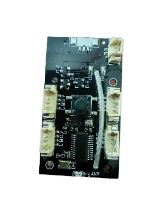 Picture of E88 max drone  ic