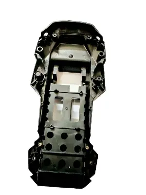 Picture of E88 max drone lower part
