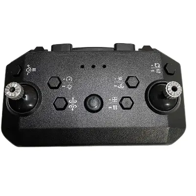 Picture of Z908 max drone remot