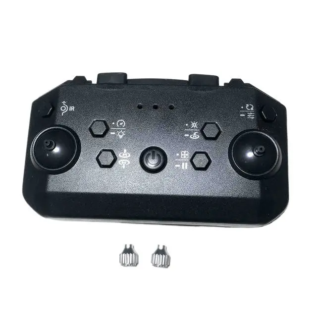 Picture of Z908 max drone remot
