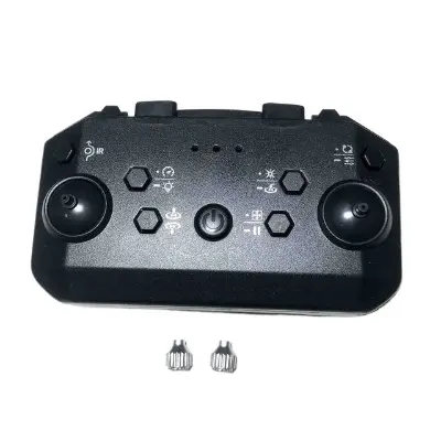 Picture of Z908 max drone remot