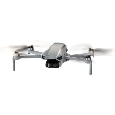 Picture of FLH XiL 017 4K Camera Drone with 3-Axis Gimbal, 249g Foldable Quadcopter, 10KM HD Transmission, 35min Flight, Smart Follow