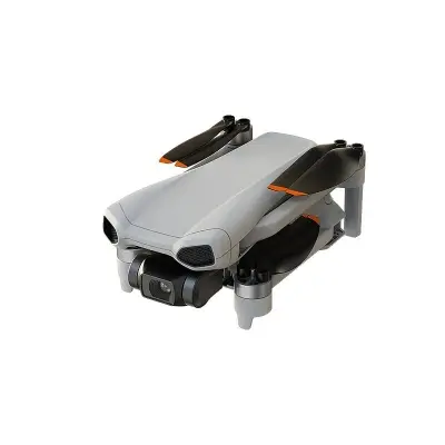 Picture of FLH XiL 017 4K Camera Drone with 3-Axis Gimbal, 249g Foldable Quadcopter, 10KM HD Transmission, 35min Flight, Smart Follow