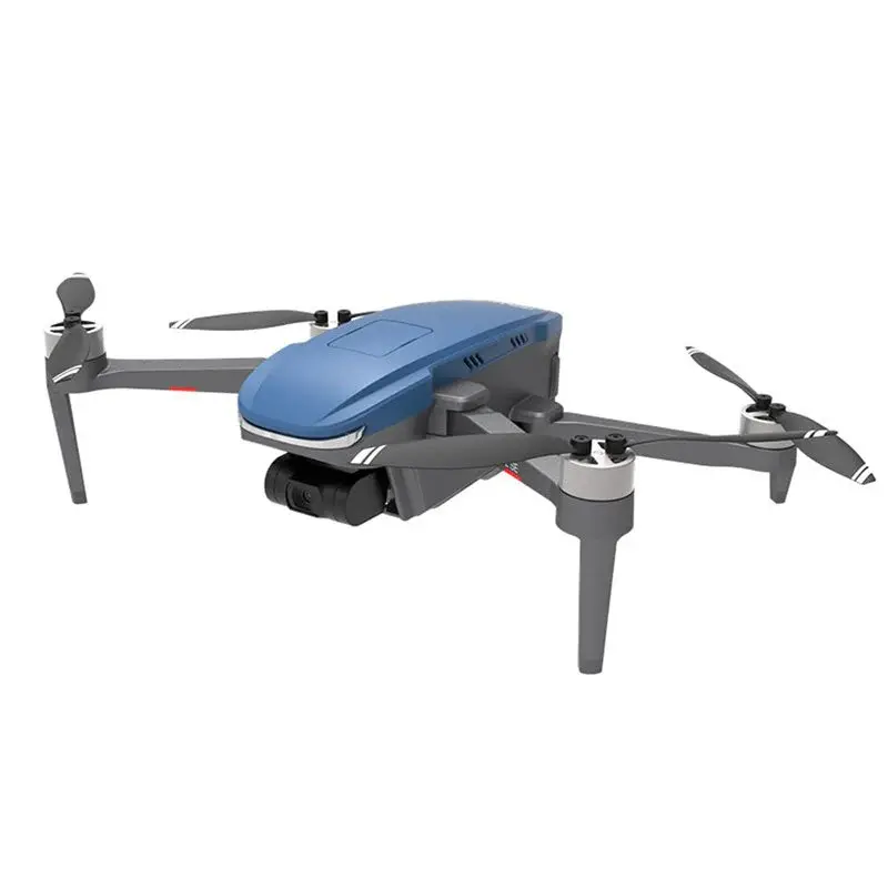 Picture of Flh CFly Faith2 SE RC Drone  3-Axis Gimbal Professional 4K Camera  3KM FPV Quadcopter