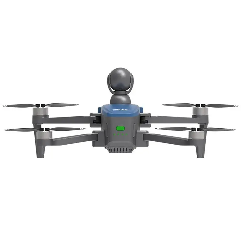 Picture of Flh CFly Faith2 SE RC Drone  3-Axis Gimbal Professional 4K Camera  3KM FPV Quadcopter