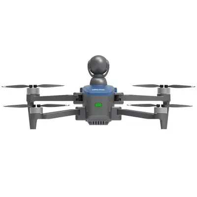 Picture of Flh CFly Faith2 SE RC Drone  3-Axis Gimbal Professional 4K Camera  3KM FPV Quadcopter
