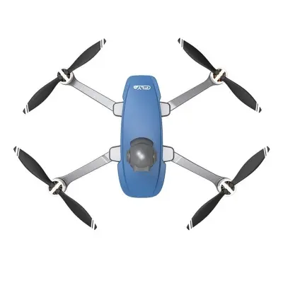 Picture of Flh CFly Faith2 SE RC Drone  3-Axis Gimbal Professional 4K Camera  3KM FPV Quadcopter