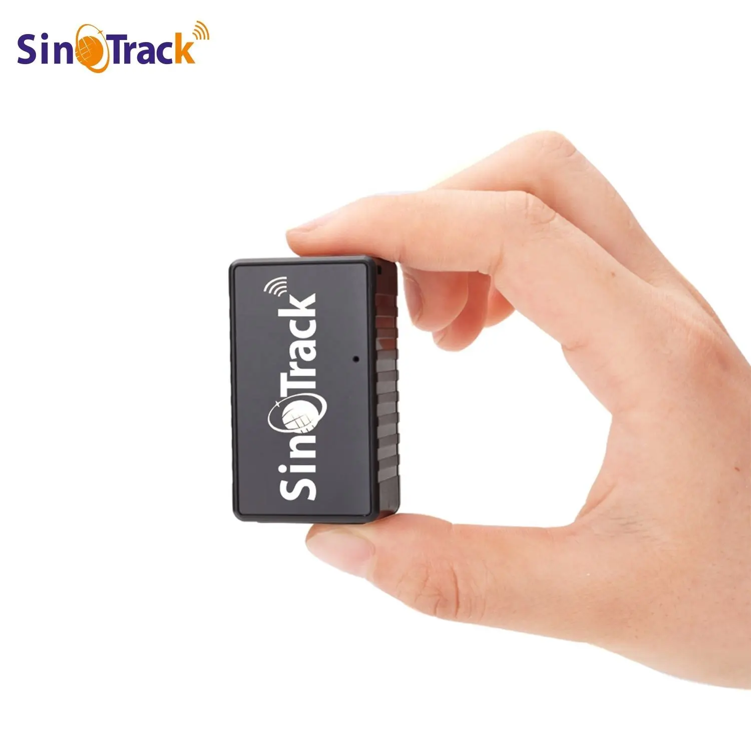 Picture of FLH  Tracker ST 903 Real time Tracker With Voice Control Function and Apps Conrol can see live with Premium Serviour
