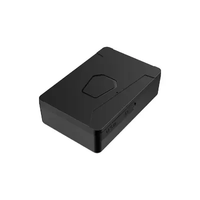 Picture of FLH  PG 11 Mini  Tracker with 2000 mah Battery 3 days backup power Live Tracking with High Quality Life time Free Apps Life time