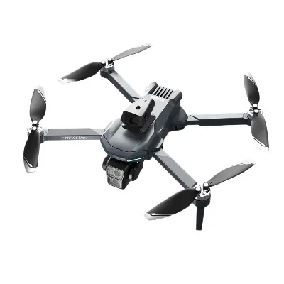 Picture of FLH K3 Max G*P*S Drone RC Big Display with 2 kilo Flying Range Professional Drone