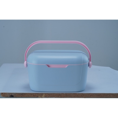 Picture of Smart Cool Box Oval - 5L