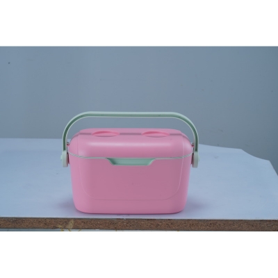 Picture of Smart Cool Box Oval - 12L