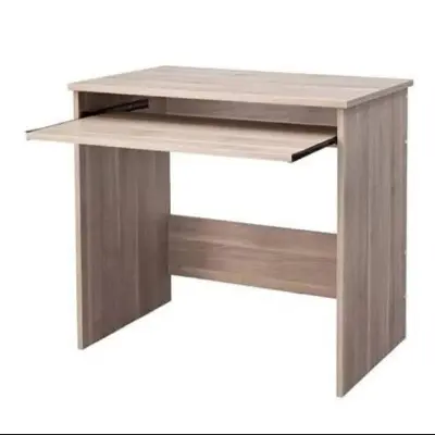 Picture of Computer Table / T V Table ,Size-L- 24+ W- 16+ H- 30 inch - Multicolor