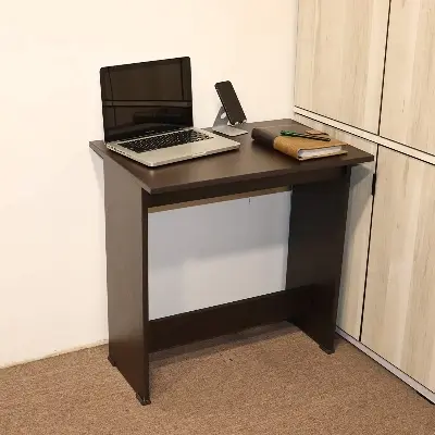 Picture of Computer Table / Laptop Table Desk for Home & Office (Size-L- 28+ W- 16+ H- 30 inch)