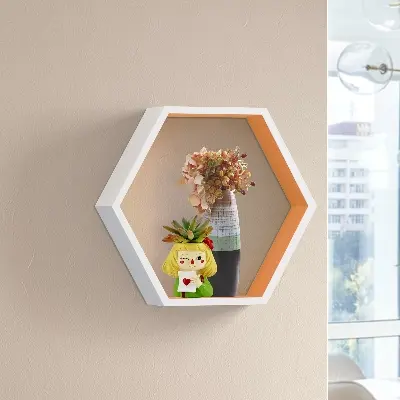 Picture of Craft Item Wall Hanger Home Decore Wall Decoration