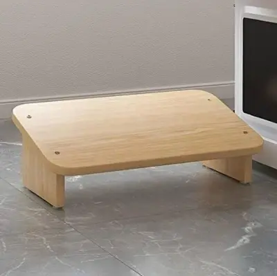 Picture of Foot Rest for Work Station