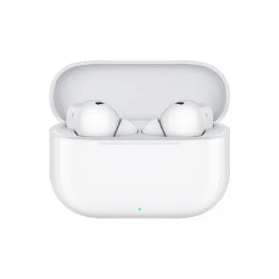Picture of Huawei FreeBuds SE 4 ANC Earbuds
