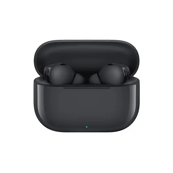 Picture of Huawei FreeBuds SE 4 ANC Earbuds