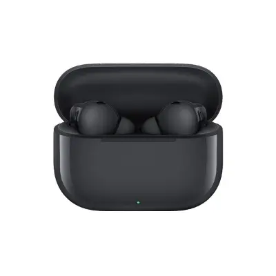 Picture of Huawei FreeBuds SE 4 ANC Earbuds
