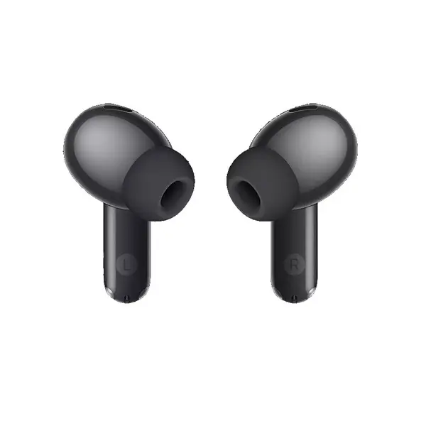 Picture of Huawei FreeBuds SE 4 ANC Earbuds