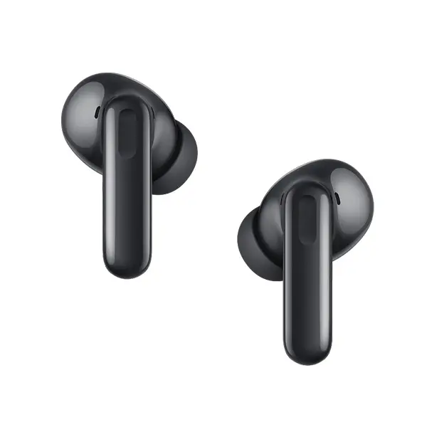 Picture of Huawei FreeBuds SE 4 ANC Earbuds