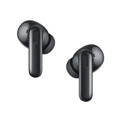 Picture of Huawei FreeBuds SE 4 ANC Earbuds