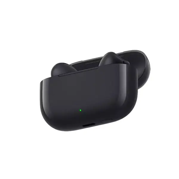 Picture of Huawei FreeBuds SE 4 ANC Earbuds