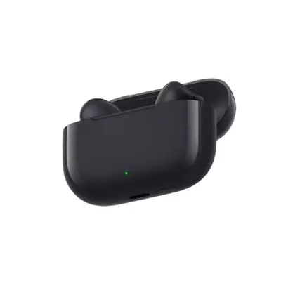 Picture of Huawei FreeBuds SE 4 ANC Earbuds