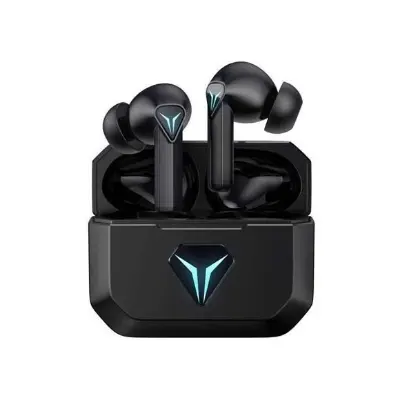 Picture of WAVEFUN G100 5.0 GAMING BLUETOOTH EARBUDS