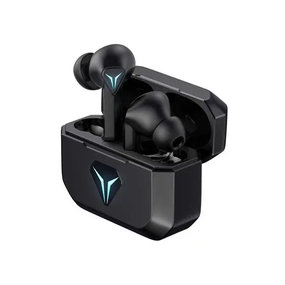 Picture of WAVEFUN G100 5.0 GAMING BLUETOOTH EARBUDS