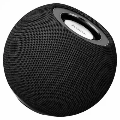 Picture of Hoco BS45 Portable True Wireless Speaker