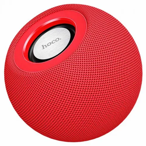 Picture of Hoco BS45 Portable True Wireless Speaker