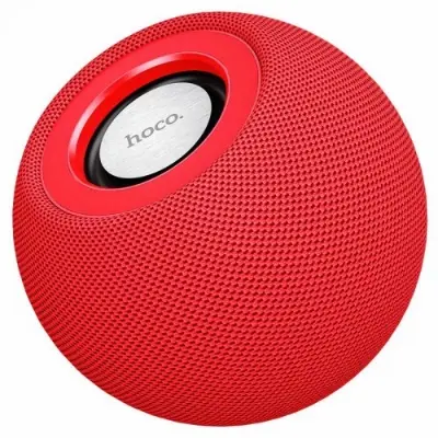 Picture of Hoco BS45 Portable True Wireless Speaker