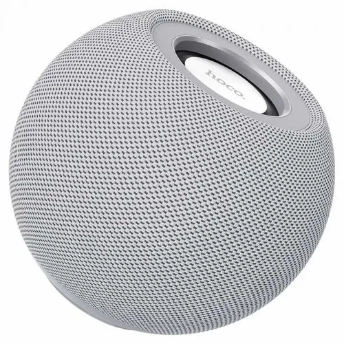 Picture of Hoco BS45 Portable True Wireless Speaker