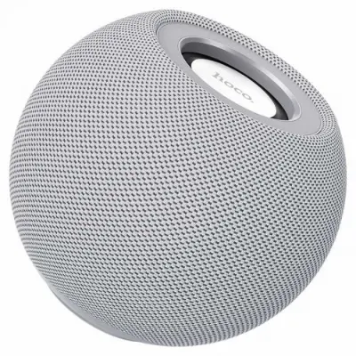 Picture of Hoco BS45 Portable True Wireless Speaker