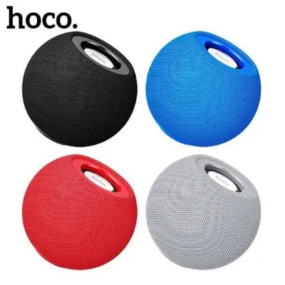 Picture of Hoco BS45 Portable True Wireless Speaker