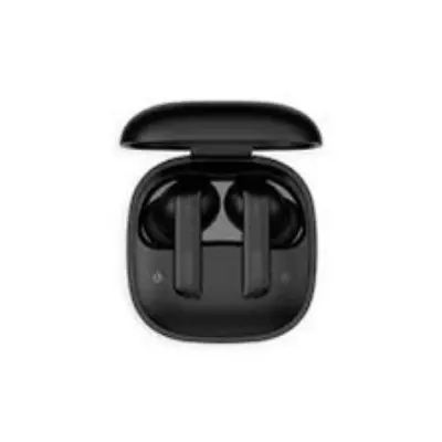 Picture of QCY HT05 TWS ANC Wireless Earbuds -Black