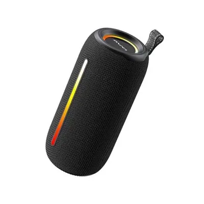 Picture of Awei Y788 Portable Outdoor Bluetooth Speaker -Black