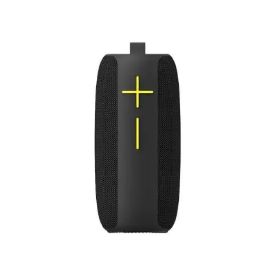 Picture of Awei Y370 Portable Bluetooth Wireless IPX6 Speaker -Black