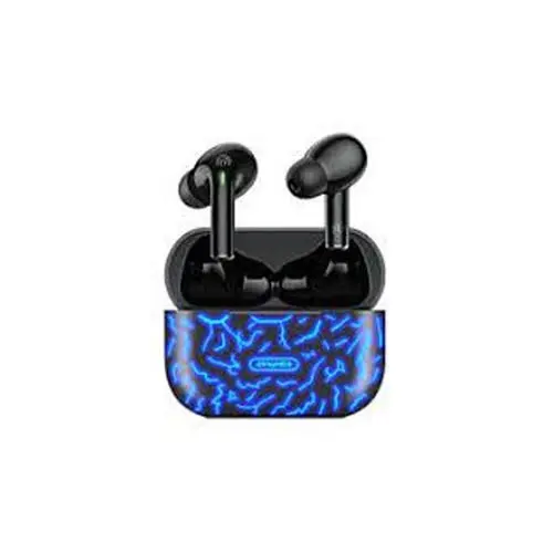 Picture of Awei T29 ANC TWS Wireless Earbuds -Black