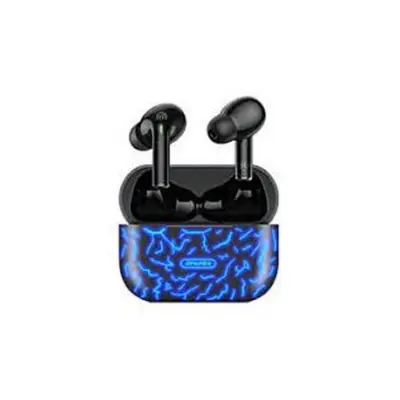 Picture of Awei T29 ANC TWS Wireless Earbuds -Black