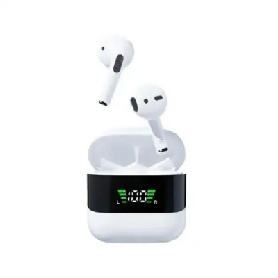 Picture of UiiSii GM40 Pro True Wireless Earbuds -Black