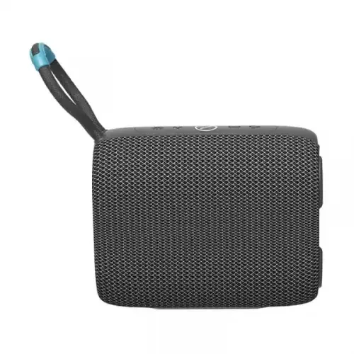 Picture of WiWU Thunder P26 Wireless Bluetooth Speaker -Black
