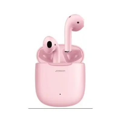 Picture of Joyroom JR-T13 Pro True Wireless Earbuds -Pink