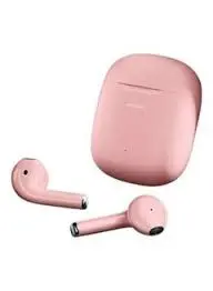 Picture of Joyroom JR-T13 Pro True Wireless Earbuds -Pink