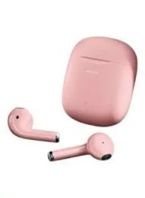Picture of Joyroom JR-T13 Pro True Wireless Earbuds -Pink