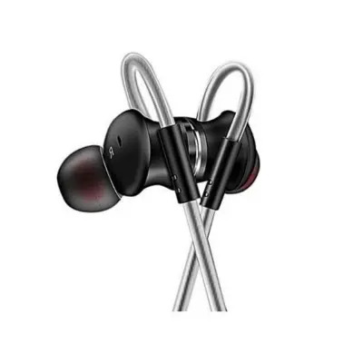 Picture of QKZ DM10 HiFi Earphone In Ear Earphones -Black