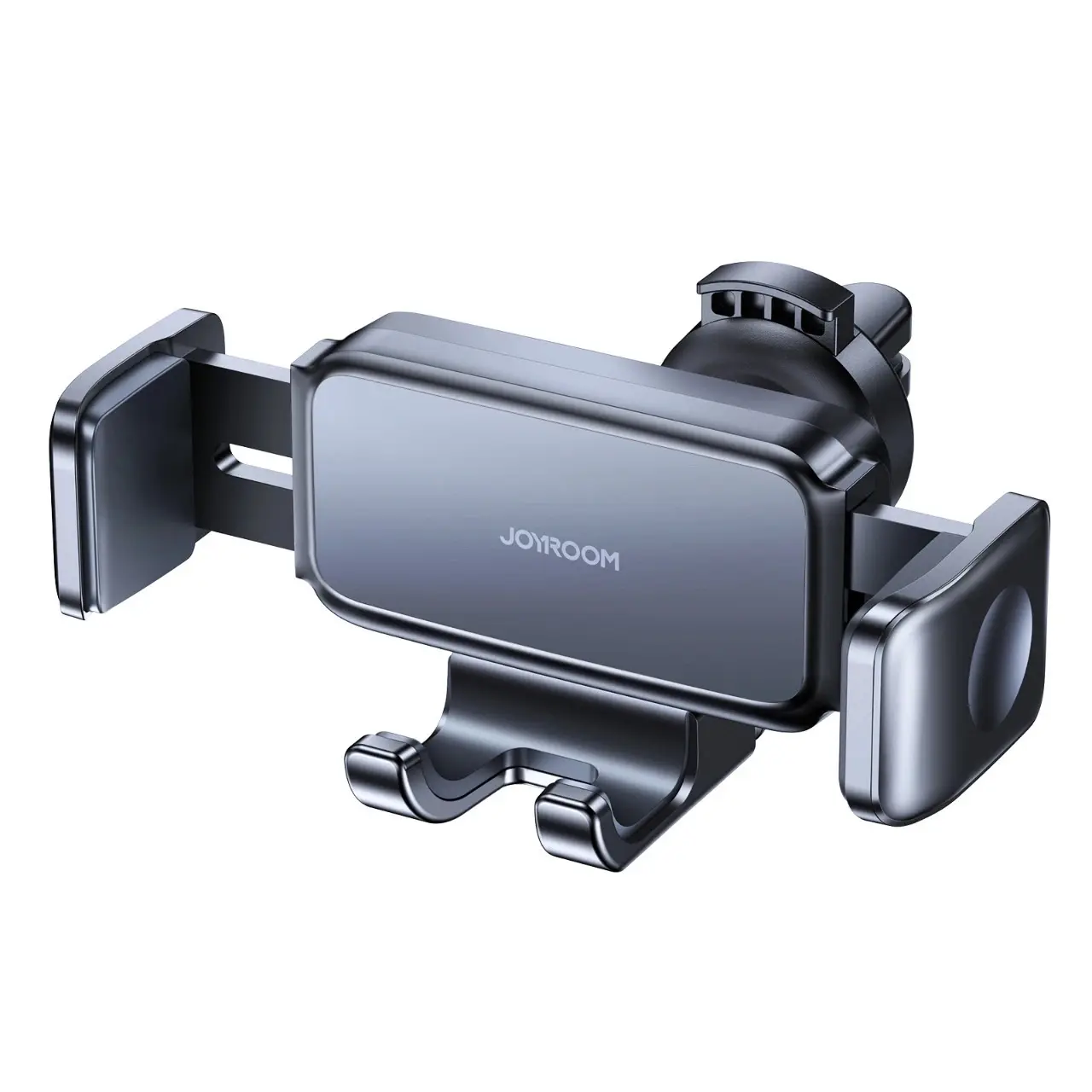 Picture of JOYROOM JR-ZS283 Air Vent Car Phone Holder -Black