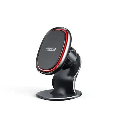 Picture of Joyroom JR-ZS205 Magic Magnetic Series Table & air out Car Holder -Black